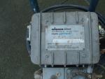 Striekacia pumpa WAGNER colora T281 AIRLESS |  Povrchová úprava | Drevoobrábacie stroje | INTERI truhlářství, s.r.o.