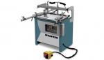 Boormachine Martin |  Timmermanstechniek | Houtbewerkingsmachines | KRAL WOOD TECHNOLOGY, s. r. o.