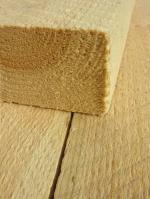 Tall Snickeri virke |  Barrved | Sågat virke | MALIUS spol. s r.o.