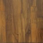 Teak Tarcica budowlana |  Drzewa tropikalne | Tarcica | African Timber Wood Co.