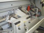 Bordatrice  BIMATIC |  Attrezzi di falegnameria | Macchinari per la lavorazione del legno | AIRPRESS Srls