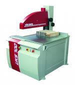 Katkaisusaha Störi Mantel UKS 700 podstolní zkracovací pila |  Sahauskoneet | Puutyökoneet | Störi Mantel s.r.o.