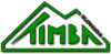 TIMBA, s.r.o. TIMBA, s.r.o.