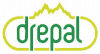 Drepal s.r.o.