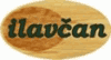 ILAVČAN, s.r.o.