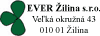 EVERE s.r.o. EVERE s.r.o.