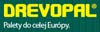 Drevopal spol s.r.o. Drevopal spol s.r.o.