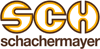 Schachermayer, spol. s r.o. Schachermayer, spol. s r.o.