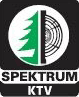 Spektrum Spektrum