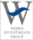 Weber Investments group, a.s.