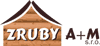 ZRUBY A+M s.r.o.
