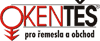 OKENTĚS Slovakia