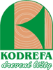 KODREFA, s.r.o. KODREFA, s.r.o.