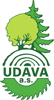 UDAVA