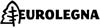 Eurolegna