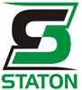 STATON