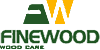 FINEWOOD FINEWOOD