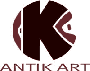 ANTIK ART,s.r.o. ANTIK ART,s.r.o.