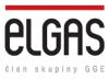 ELGAS ELGAS