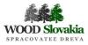 WOOD Slovakia s.r.o. WOOD Slovakia s.r.o.