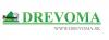 Drevoma s.r.o Drevoma s.r.o