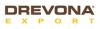DREVONAEXPORT