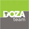 Dozateam