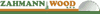 ZAHMANN WOOD s.r.o.