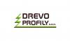 Drevo-Profily, s.r.o.
