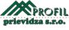 PROFIL Prievidza s.r.o. PROFIL Prievidza s.r.o.