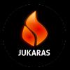 Jukaras