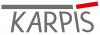 Karpiš Nábytok s.r.o.