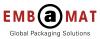 EMBAMAT Global Packaging Solutions EMBAMAT Global Packaging Solutions