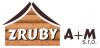 ZRUBY A+M s.r.o.
