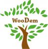WooDem WooDem