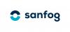 Sanfog s.r.o.