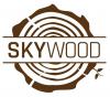 CK FOREST s.r.o.