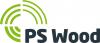 PS Wood,s.r.o. PS Wood,s.r.o.