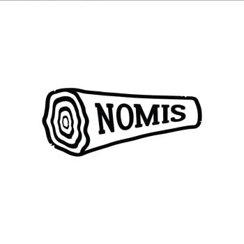 NOMIS, s.r.o.
