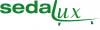 SEDALUX, a.s. SEDALUX, a.s.
