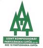 Lesný komposesorát Part.Ľupča s.r.o Lesný komposesorát Part.Ľupča s.r.o