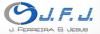JFJ - J. Ferreira & Jesus