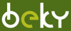 BEKY a.s. BEKY a.s.