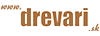 Drevari