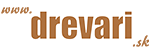 Drevari