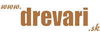 Drevari
