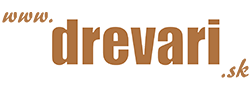 Drevari