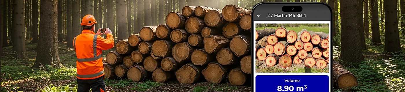 WoodProfi