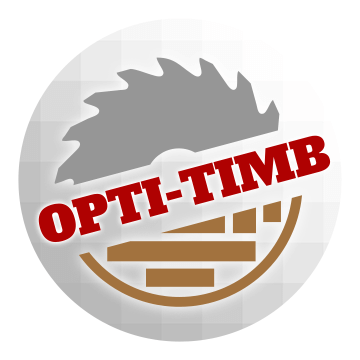 OPTI-TIMB -  - Porezové schémy vždy po ruke – aj bez internetu