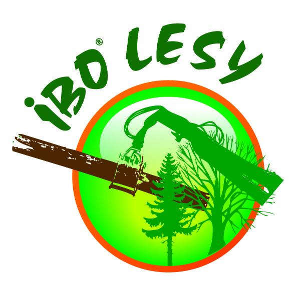 Hľadáme vedúceho sekcie IBO Lesy 